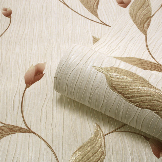 Tiffany Platinum - Belgravia - 165