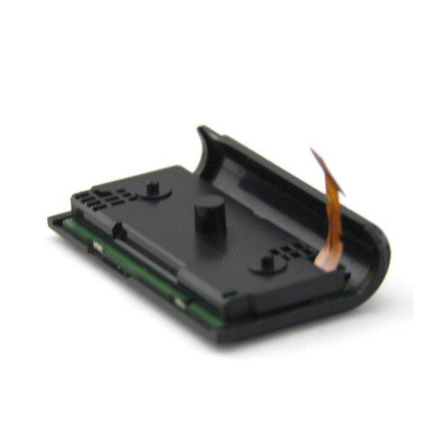 PS4 / Panel Tactil Control Ps4