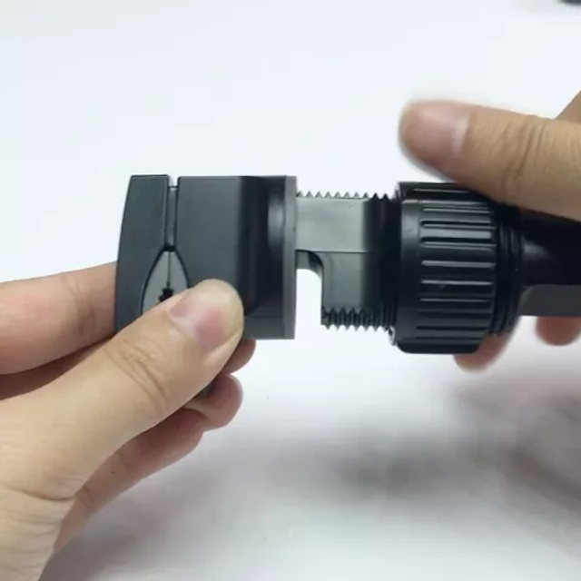 Support de téléphone multi-fonction