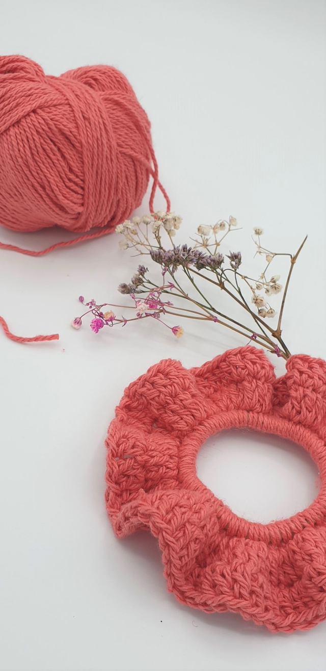 Kit chouchou SERENADE