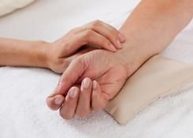 Naturopathie Suivi 1h