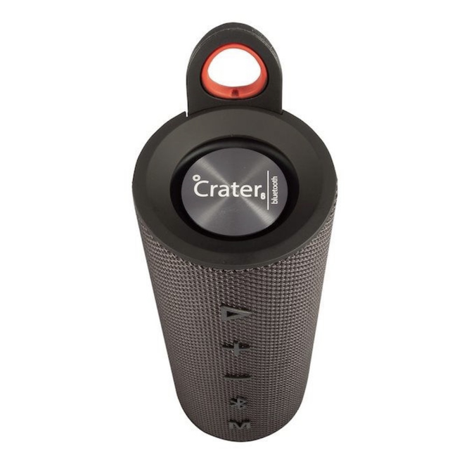 Prenájom: Orava Crater 6 GB (10W)