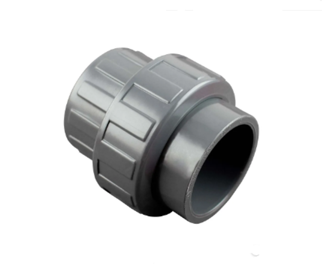 PVC Union 63mm