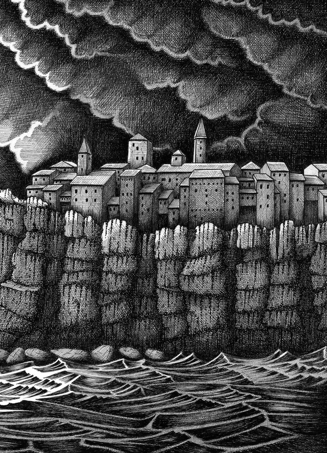 Ménèchme & Sosiclès