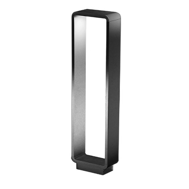 Zafferano Stola Lampe extérieur et intèrieur 3000K