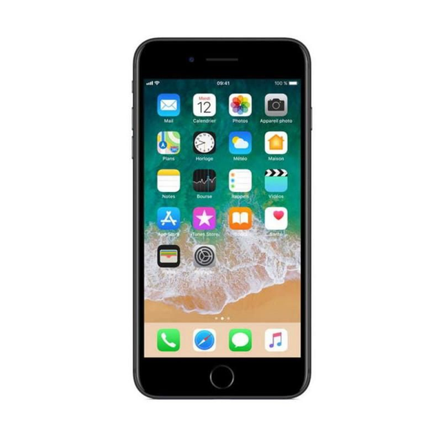 iPhone 7 Plus  32 Go Grade A