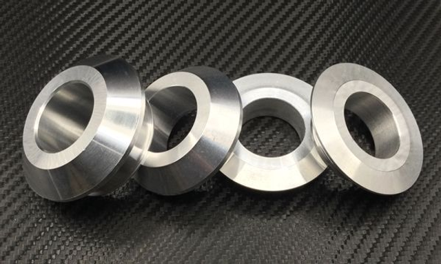 KAWASAKI ZX6R 05 -06 SUPERSPORT