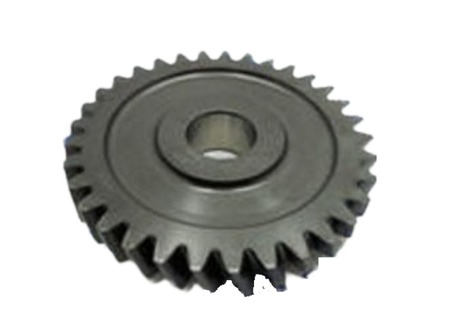 CAT 9U-2786 / CAT 9U2786 Sonnenrad (Aftermarket) passend für Caterpillar - Baumaschinen