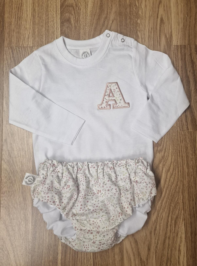 Conjunto flores INICIAL 