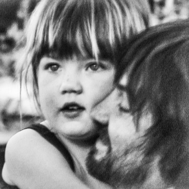 Tame Impala - Deadbeat 2xLP