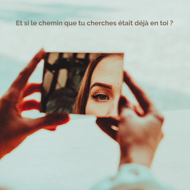 Voyage au cœur de soi — Cycle 3 (4 ateliers )- Sagesse & Reliance