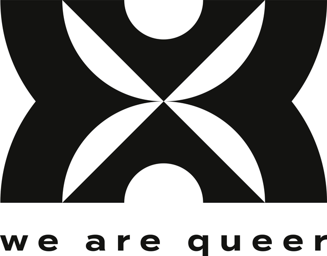 Donation for the new location in West