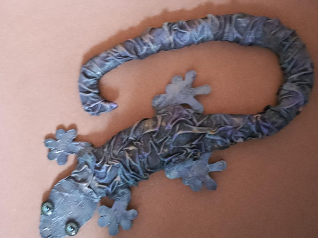 Wall Hanging