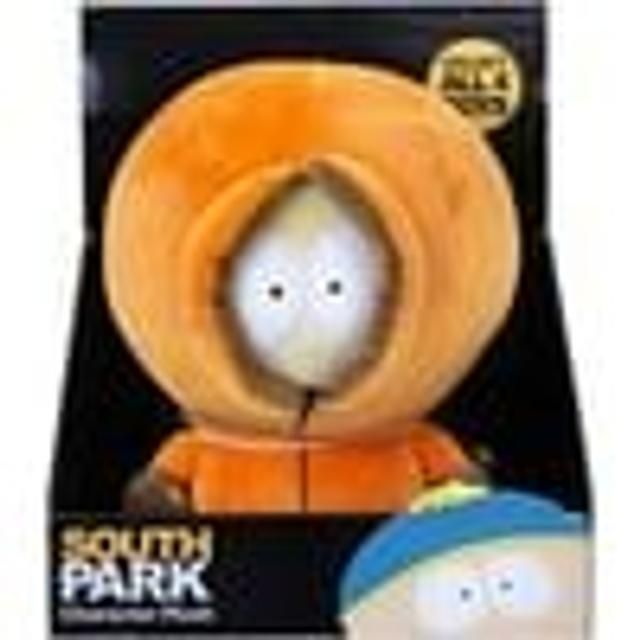 South Park Kenny 10" Plush Toy