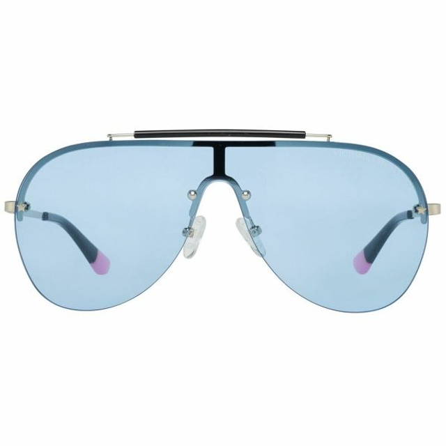 LUNETTES DE SOLEIL VICTORIA&#039;S SECRET FEMME