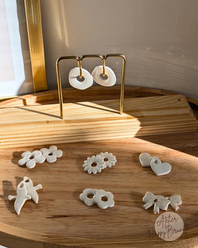 Collection Cérémonie