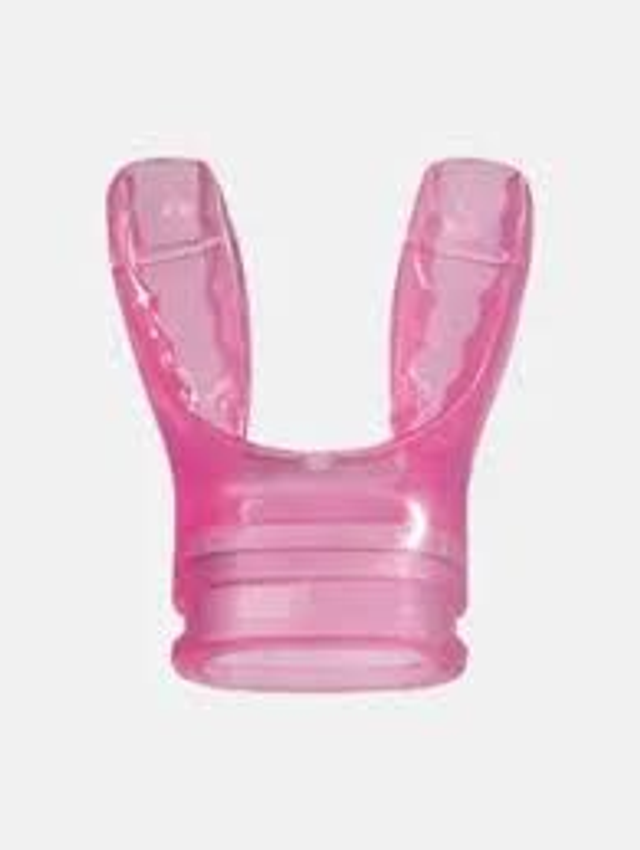 MARES embout Jax rose