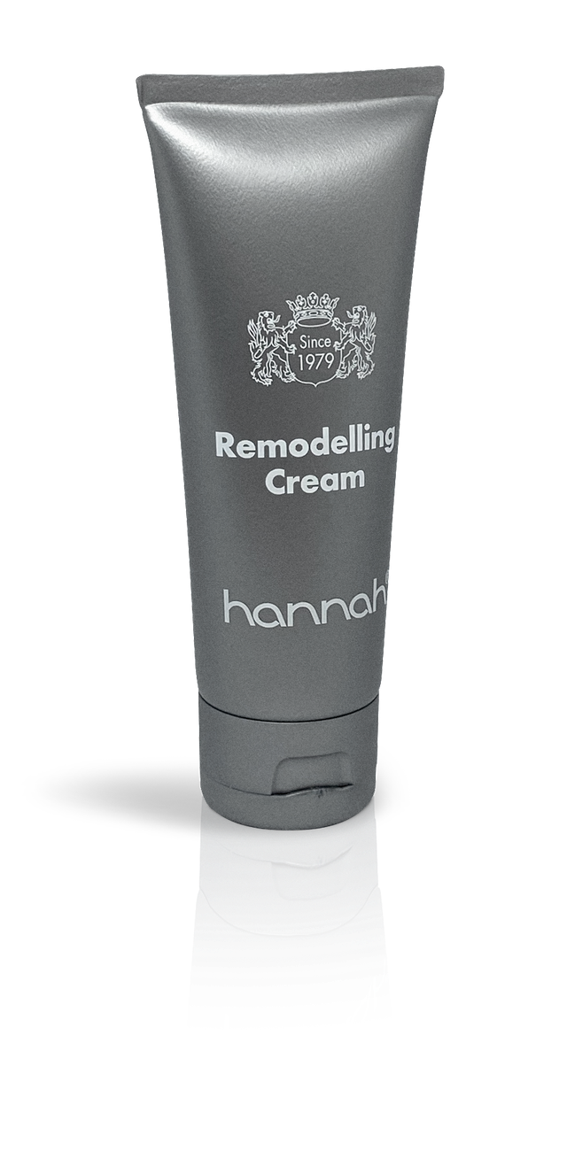 Remodelling creme 65 ml