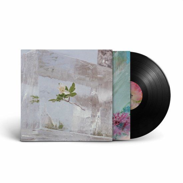 Efterklang - Windflowers [LP]/VSN