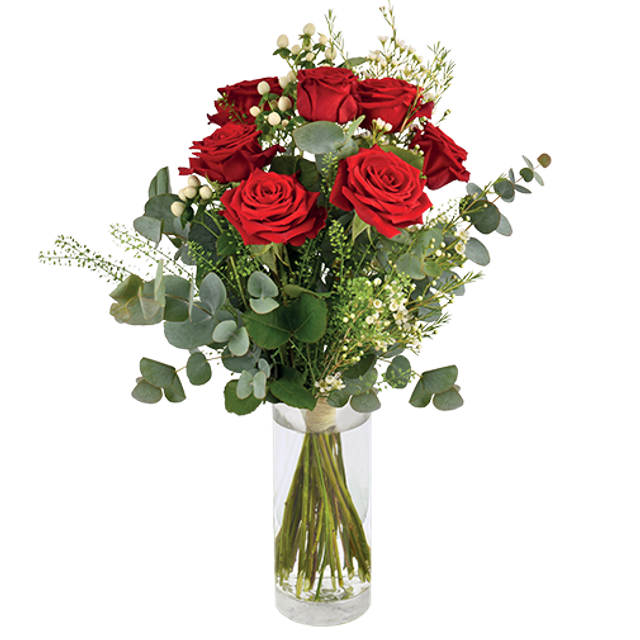 Bouquet de l&#039;Amoureux