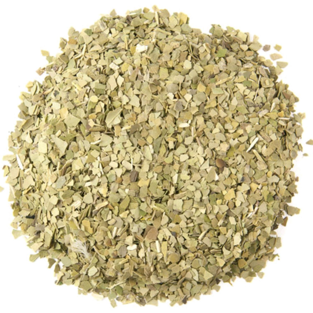 GREEN MATE   Organic