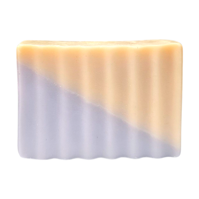 SNOW ANGEL | SOAP BAR