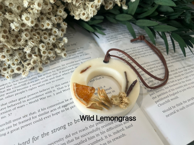 Air freshener 47g each