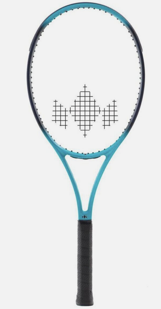 ELEVATE TOUR 98  RRP £160