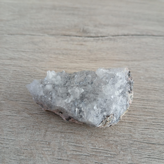 Chalcedoon (12.030)