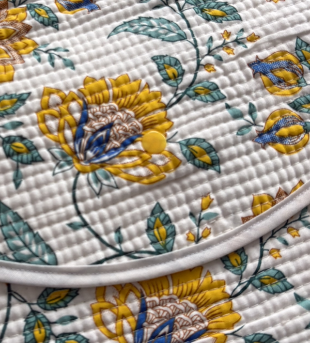 Pochette d’ordinateur