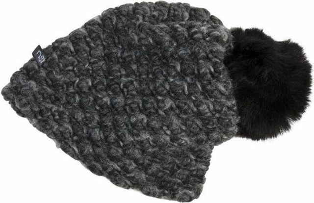 Set sweatshirt and hat organic cotton (baby and kid)