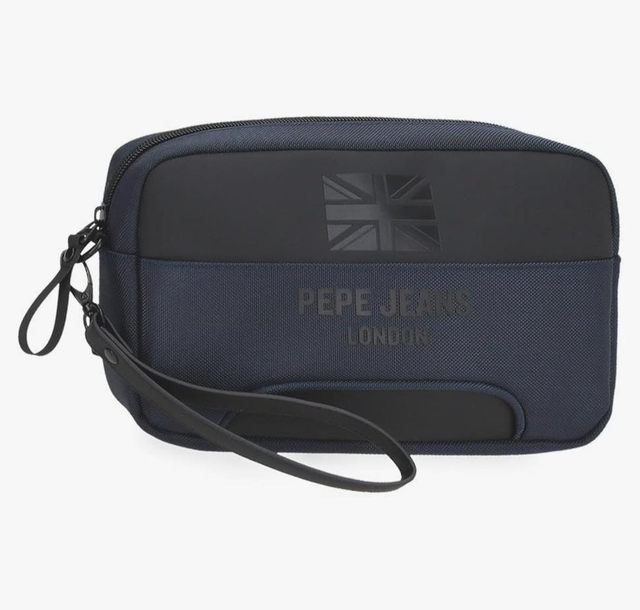 Pepe Jeans
