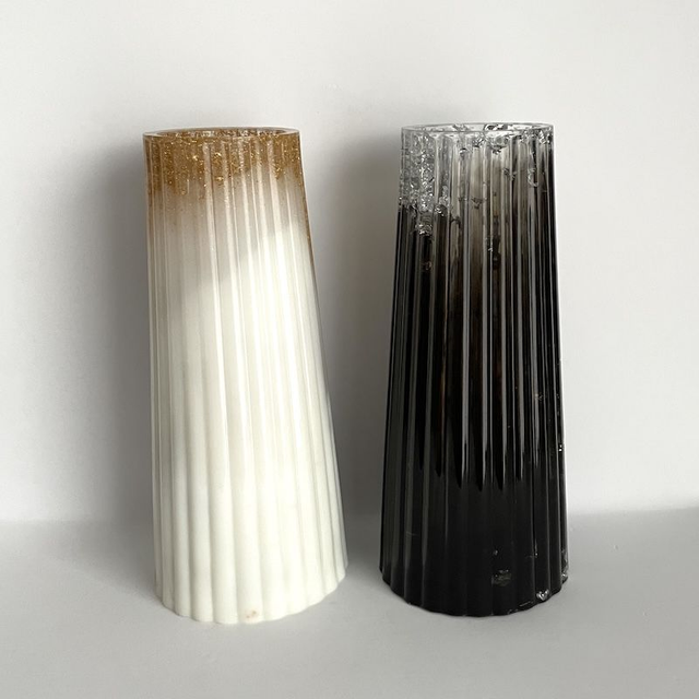 Vase Cylindre XL