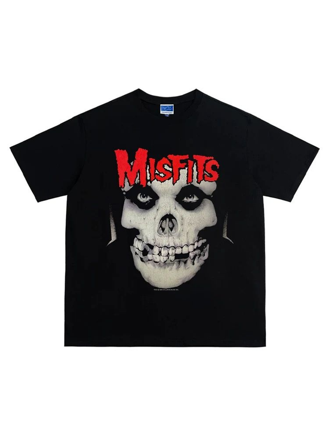 Misfits T-shirt 