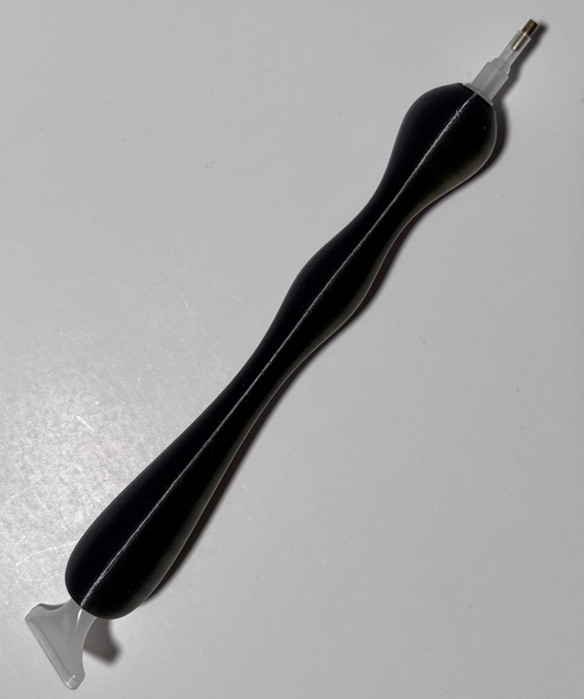 Stylet diamond painting 04