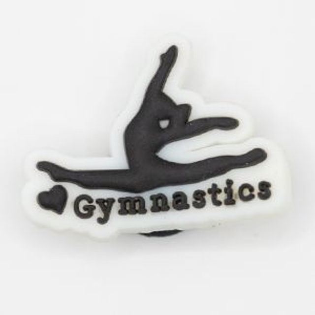 Gymnastics - 19