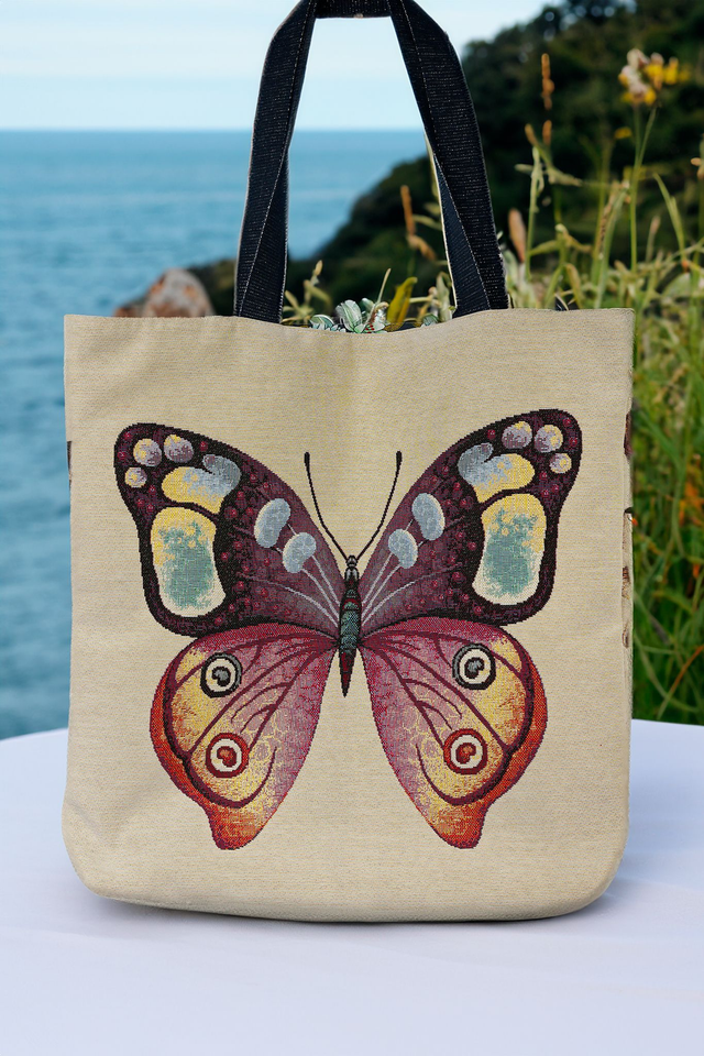 Sac cabas Evasion 