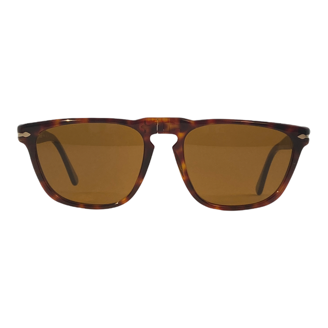 Persol Ratti PP505