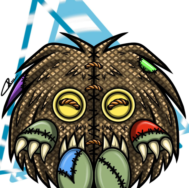 K.B