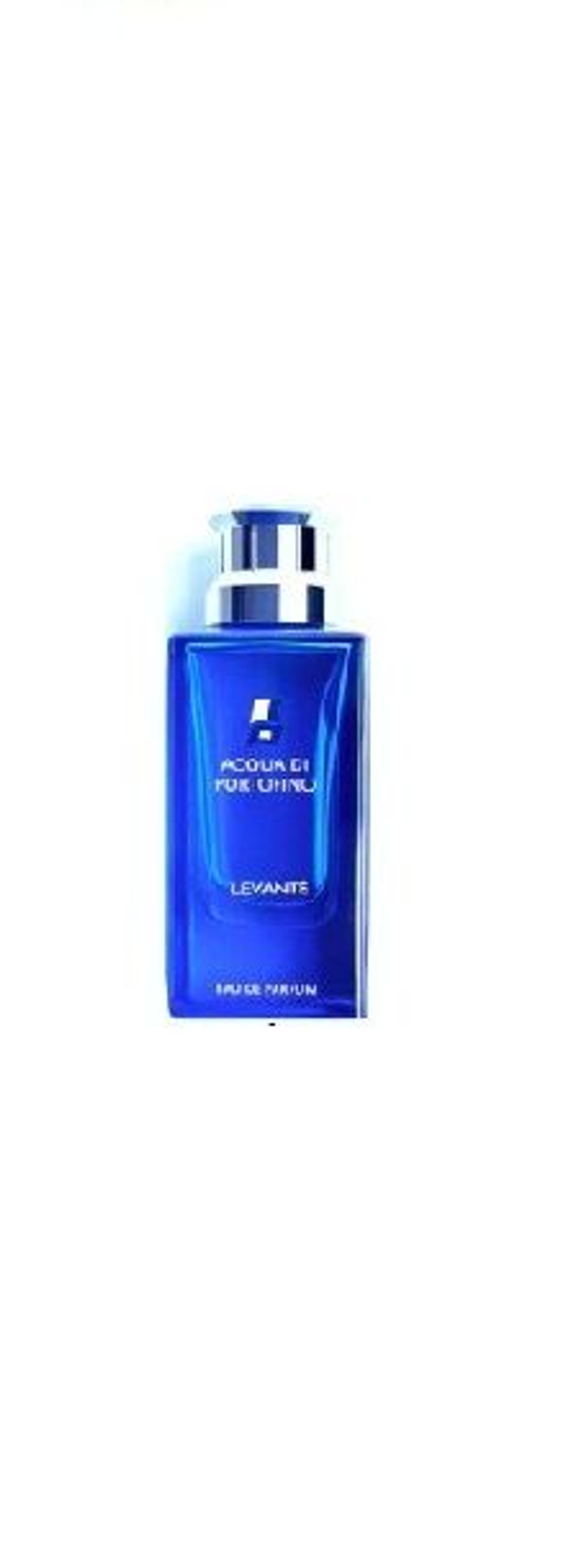 Acqua di Portofino Levante Eau de Parfum