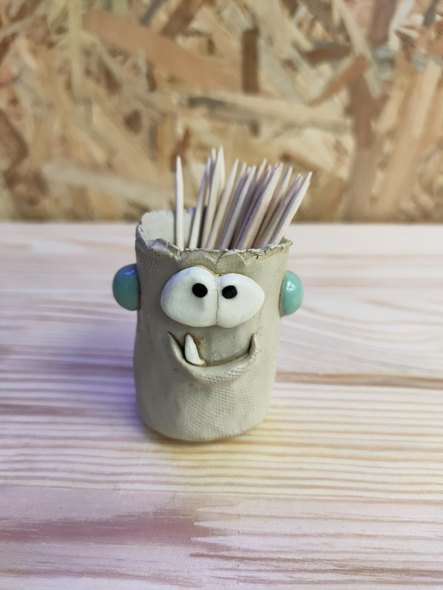 CER_WEB041 Monstre support pic apéro bleu