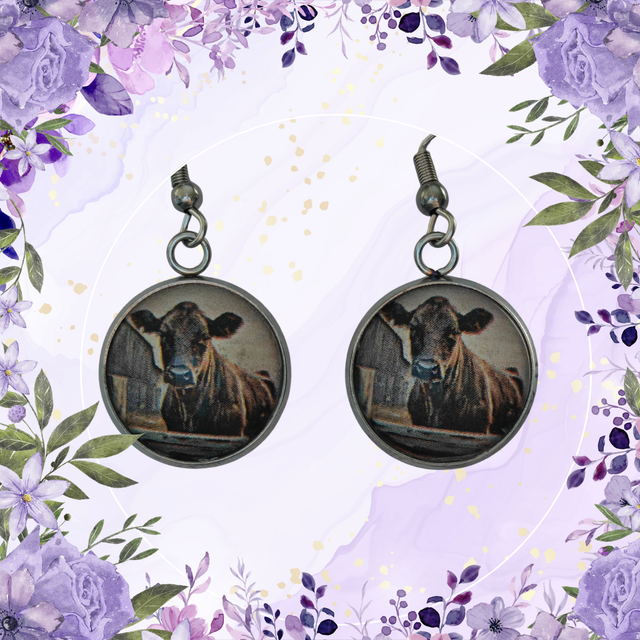 C - Lemmu -korvakorut 