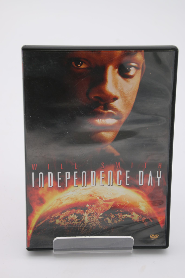 Independence Day