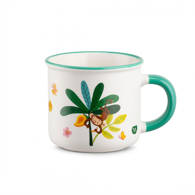 Neavita Kids - Kids Mug