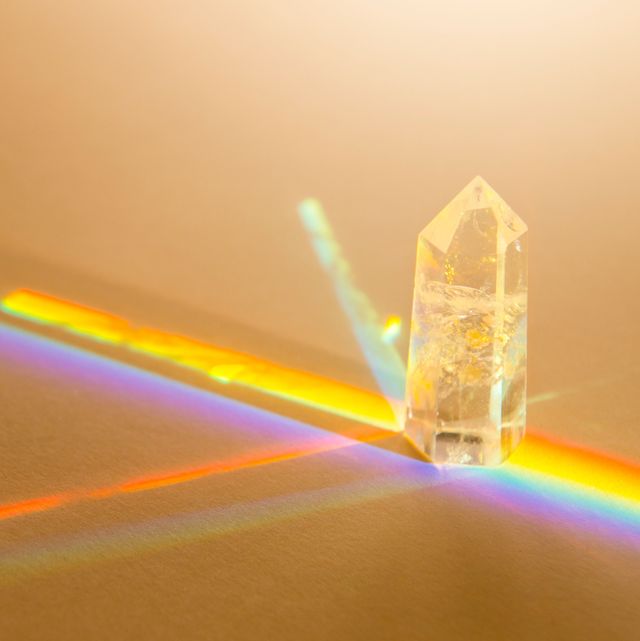 Consultation + émetteur à distance