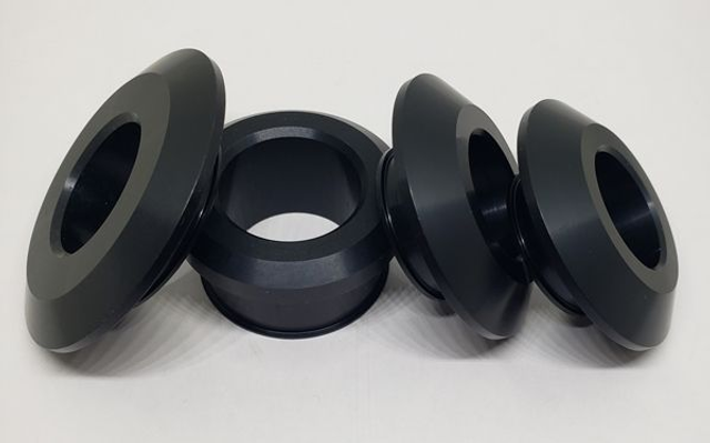 YAMAHA YZF R1M 2015 - 2025 SUPERBIKE