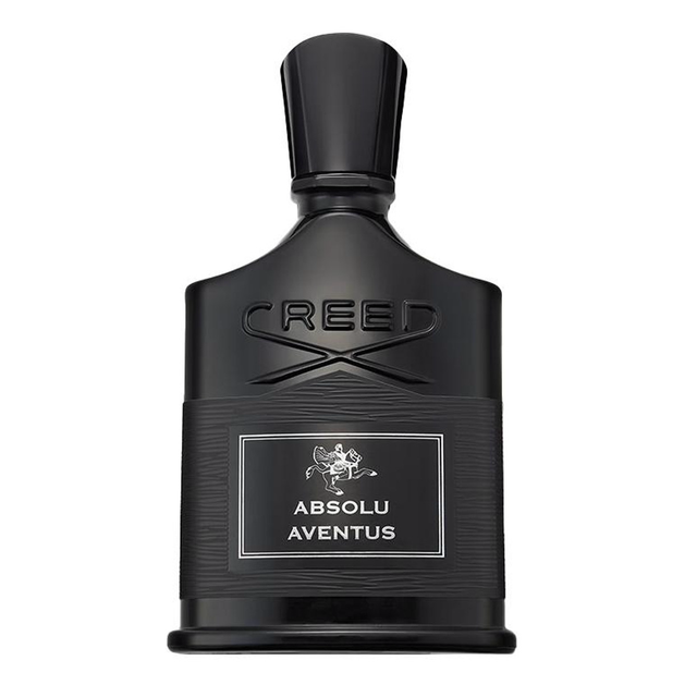 CREED - AVENTUS ABSOLU (NEW)