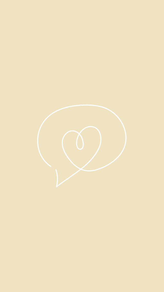 Bono x4 sesiones Parejas