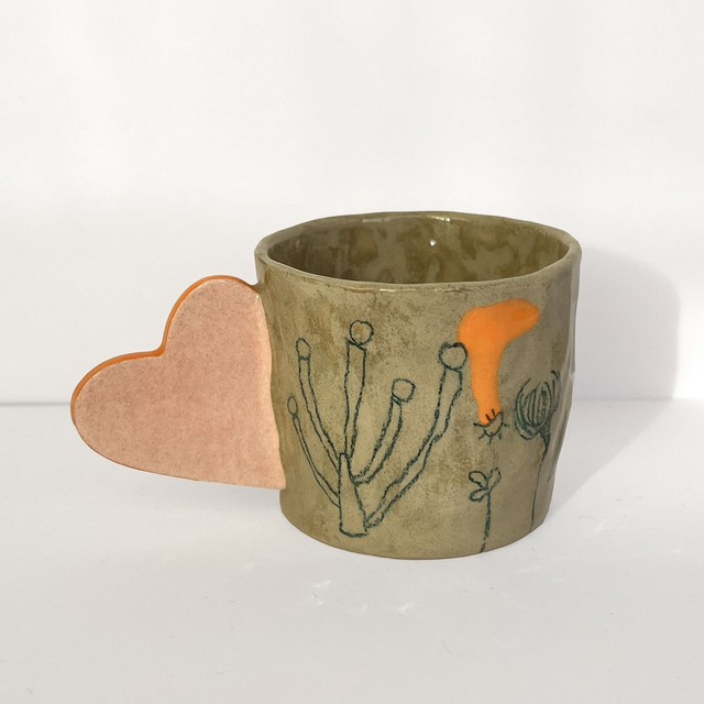 Ma saison préférée est le printemps