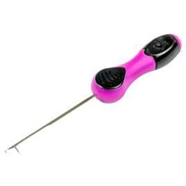 Nash Splicing needle One Size Purple / Black